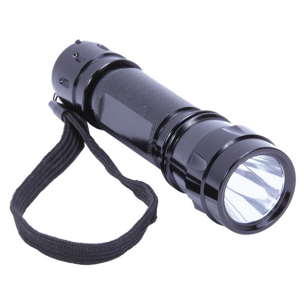 KUNZER Torch Article number: 7TL200 cheaply