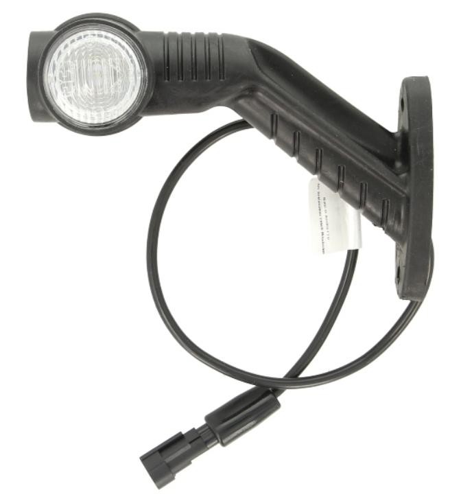 Aspock Side Marker Light SUPERPOINT III Article number: 31-3305-297 cheaply