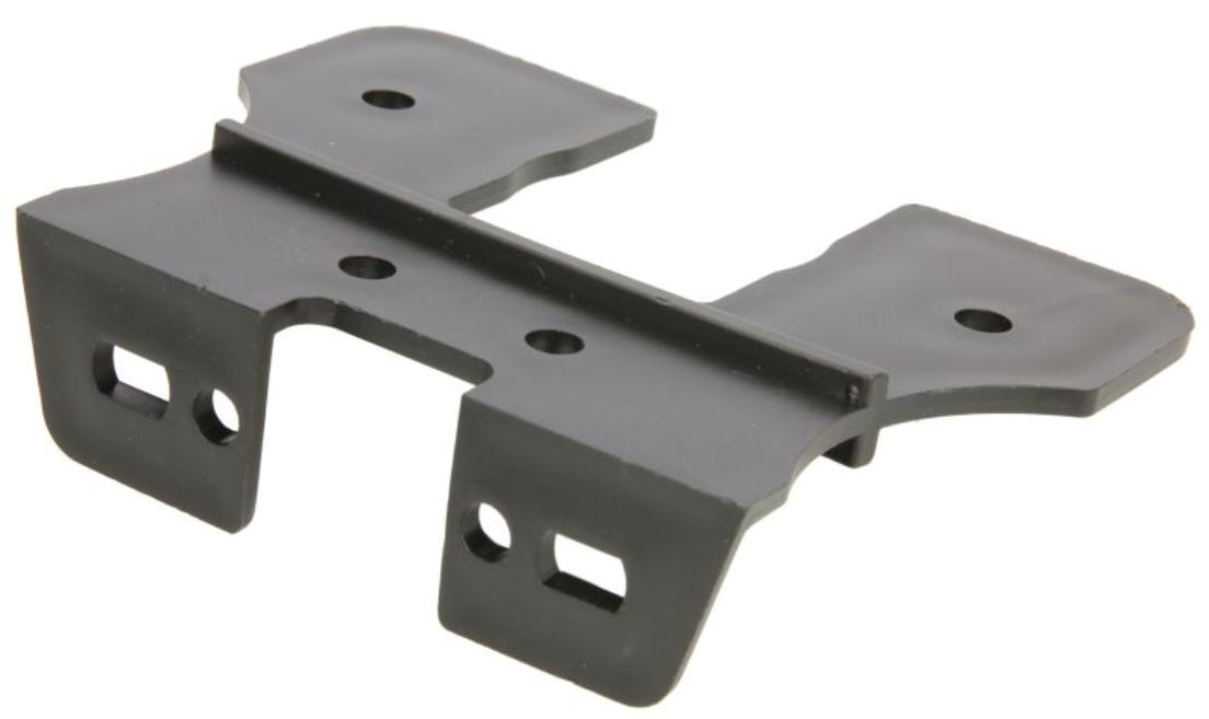 Aspock Holder, side marker lights Article number: 15-5319-004 cheaply