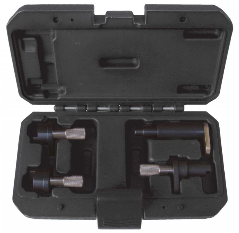 FORCE Adjustment Tool Set, valve timing Article number: 904G15 cheaply