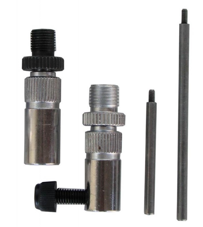 FORCE Adjustment Tool Set, valve timing Article number: 904G17 cheaply