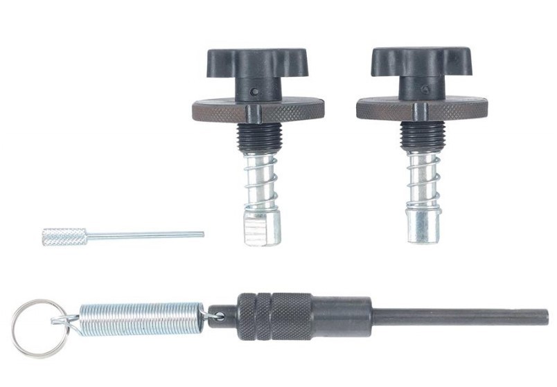 FORCE Adjustment Tool Set, valve timing Article number: 904G5 cheaply