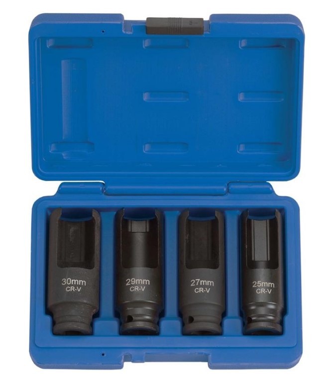 FORCE Socket, injector nozzle Article number: 904G13 cheaply