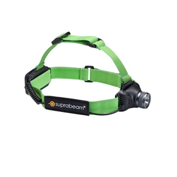 KUNZER Head torch Article number: V3 AIR SUPRABEAM cheaply