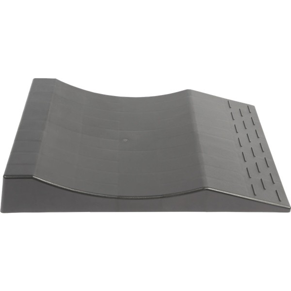 KUNZER Kaldtee ramp Artikli number: 7PRS04 soodsalt