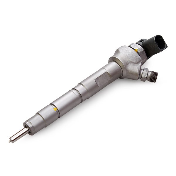 RIDEX REMAN Iniettore Numero articolo: 3905I0013R poco costoso