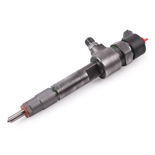 RIDEX REMAN Injector număr articol: 3905I0011R ieftin