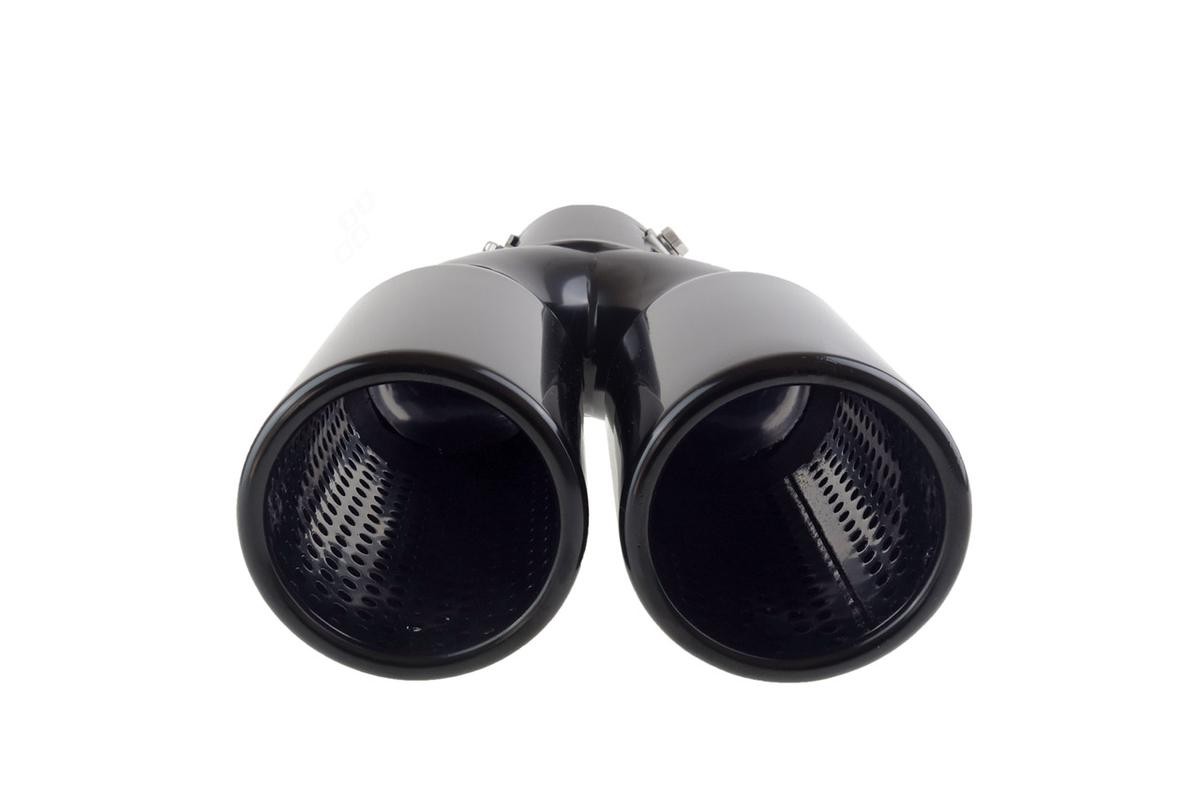 AMiO Exhaust tip MT 004B Article number: 02194 cheaply