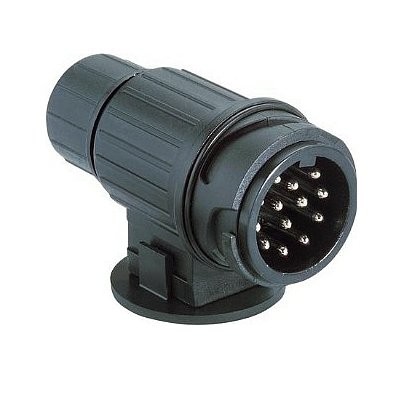 KAMAR Parking Socket Article number: 04012/01324K cheaply