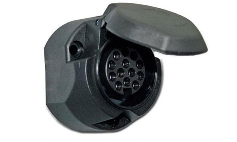 KAMAR Parking Socket Article number: 04011/01325K cheaply