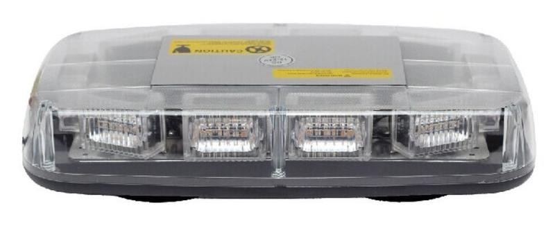 KAMAR Warning light Article number: BLK0007 cheaply