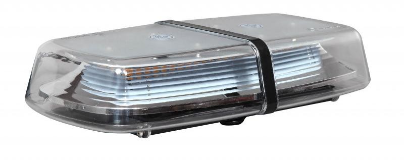 KAMAR Warning light Article number: BLK0010 cheaply