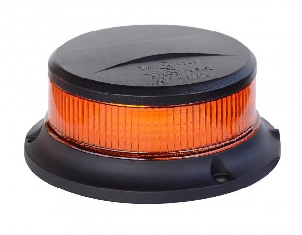 KAMAR Varningslampa PICO LED Artikelnummer: ALR0054 billigt