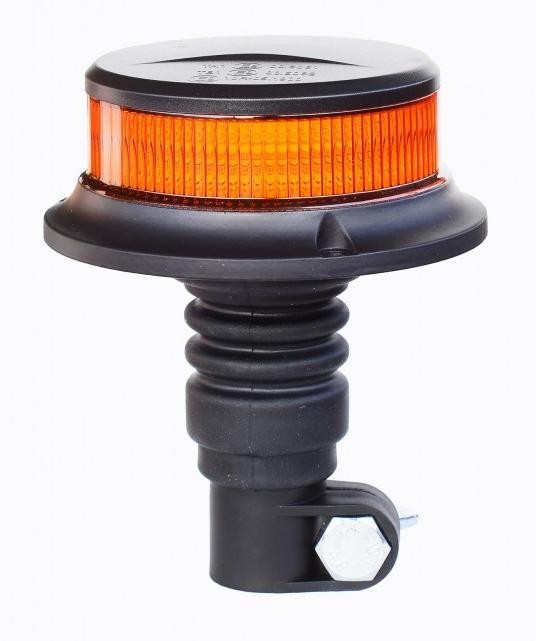 KAMAR Havariblink PICO LED Varenummer: ALR0055 billige