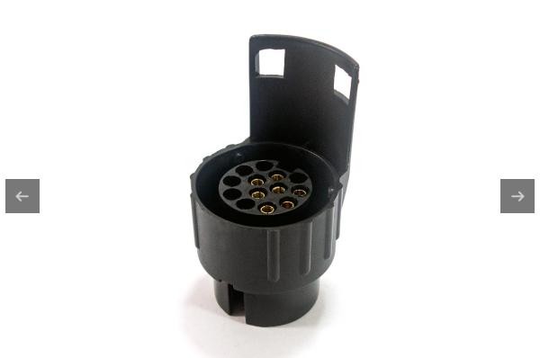 KAMAR Parking Socket Article number: 30669/01258K cheaply