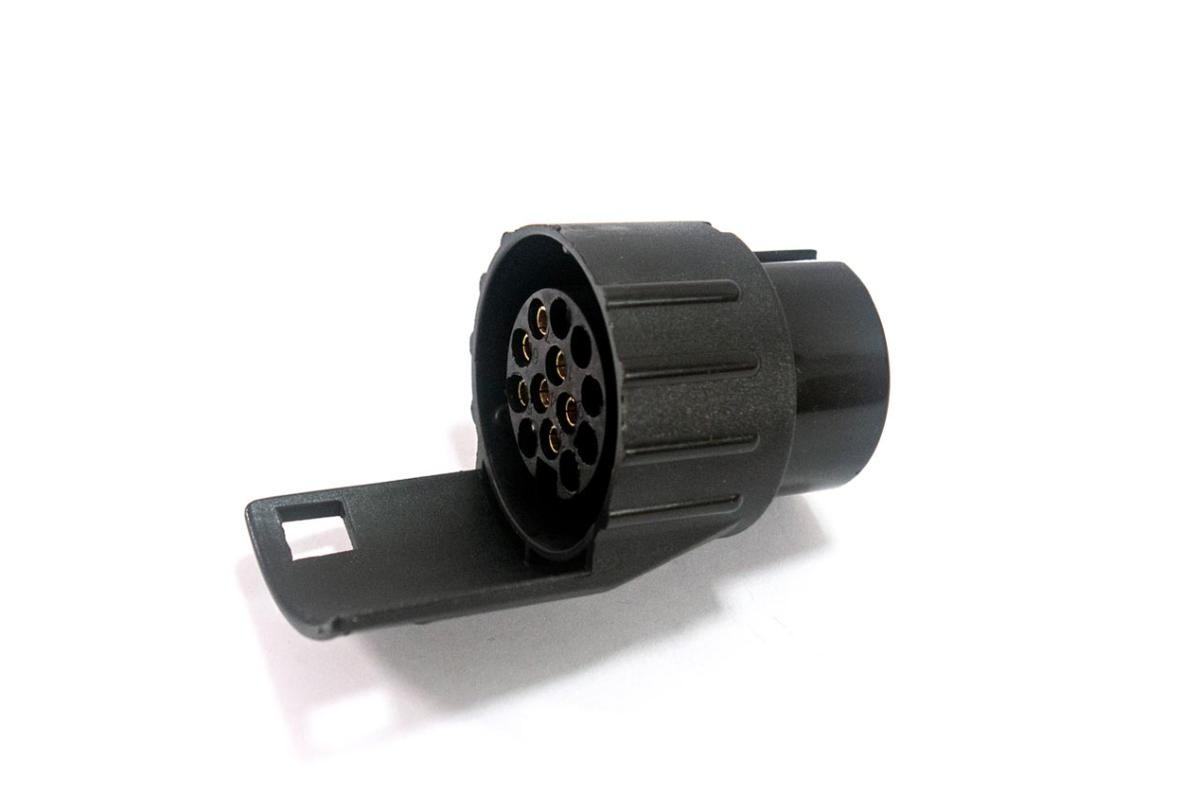 KAMAR Parking Socket Article number: 30664/01254K cheaply