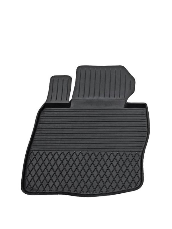MATGUM Floor mat RX Article number: MG RX-L/71348 cheaply