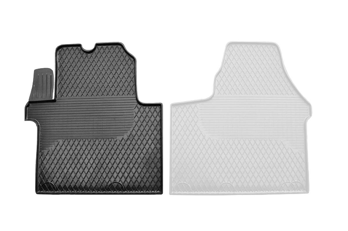 MATGUM Floor mat MG Article number: MG OX-L/71325. cheaply
