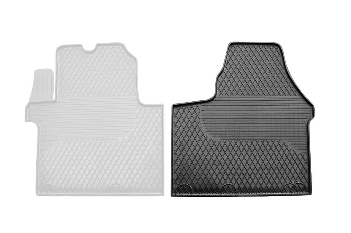 MATGUM Floor mat MG Article number: MG OX-P/71326 cheaply