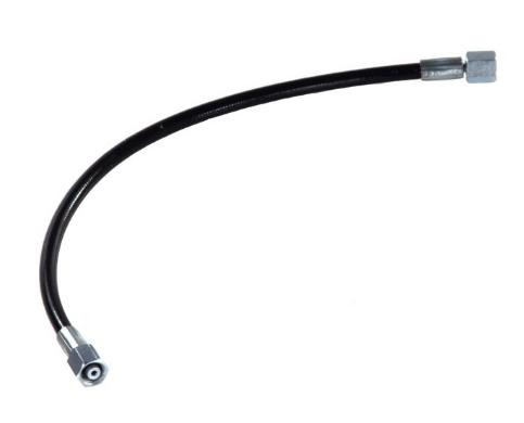 PROKOM Hose Line, driver cab tilt unit Article number: PPK-M-0400 cheaply