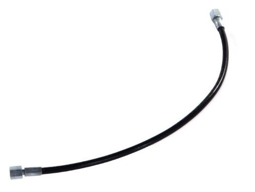 PROKOM Hose Line, driver cab tilt unit Article number: PPK-M-0500 cheaply