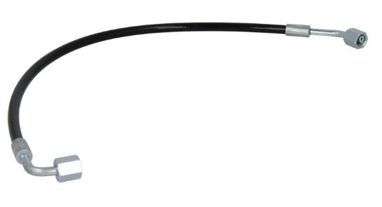 PROKOM Hose Line, driver cab tilt unit Article number: PPK-M-0510/1 cheaply
