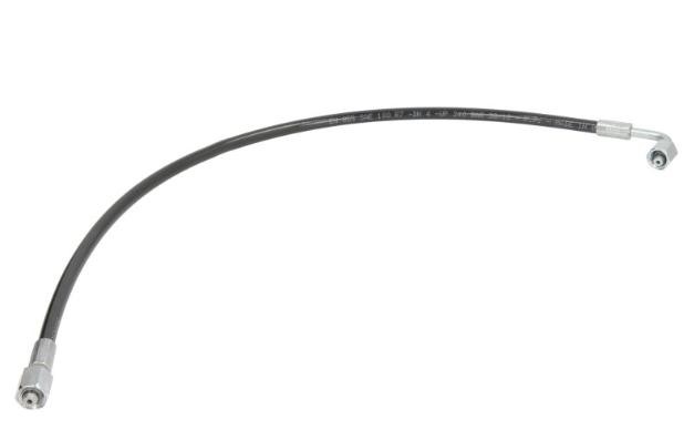 PROKOM Hose Line, driver cab tilt unit Article number: PPK-M-0570 cheaply