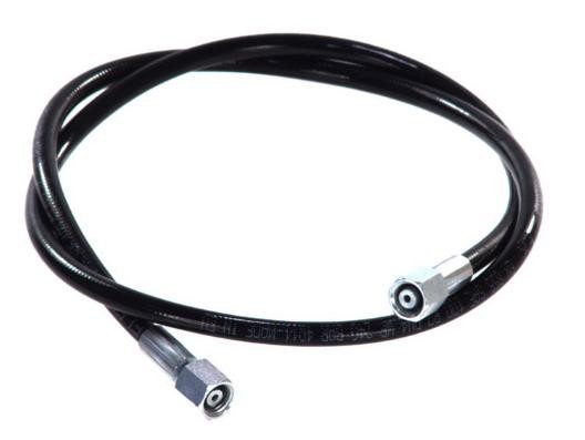 PROKOM Hose Line, driver cab tilt unit Article number: PPK-M-1050 cheaply