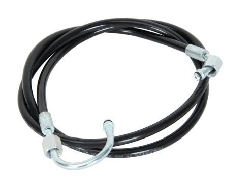 PROKOM Hose Line, driver cab tilt unit Article number: PPK-M-1350 cheaply