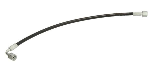 PROKOM Hose Line, driver cab tilt unit Article number: PPK-M-410/1 cheaply