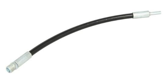 PROKOM Hose Line, driver cab tilt unit Article number: PPK-MB-0310. cheaply