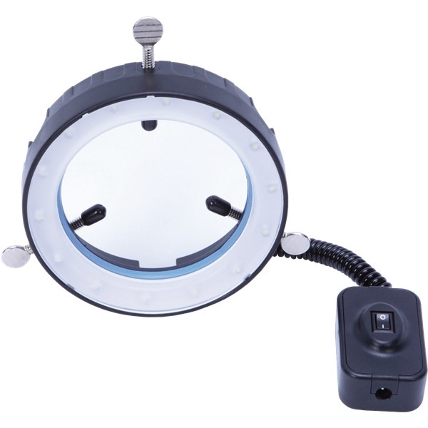 KUNZER Arbejdslampe Varenummer: 7LRSB02 billige
