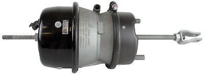 BPW Multi-function Brake Cylinder Article number: 05.444.20.01.1 cheaply