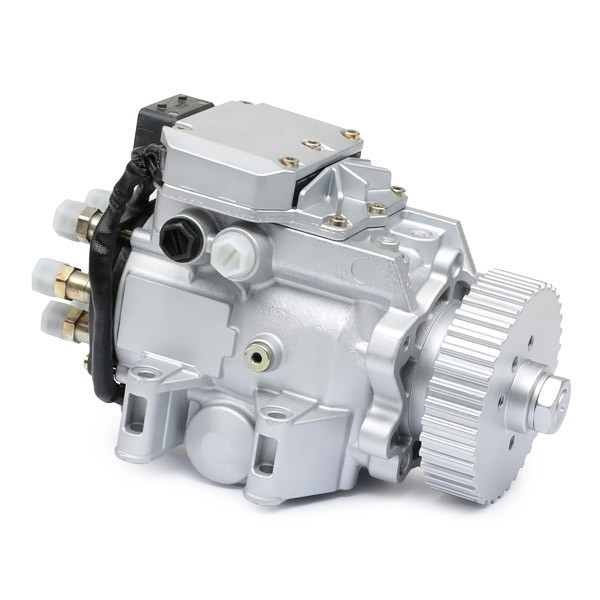 RIDEX REMAN Sissepritsepump Artikli number: 3904I0013R soodsalt