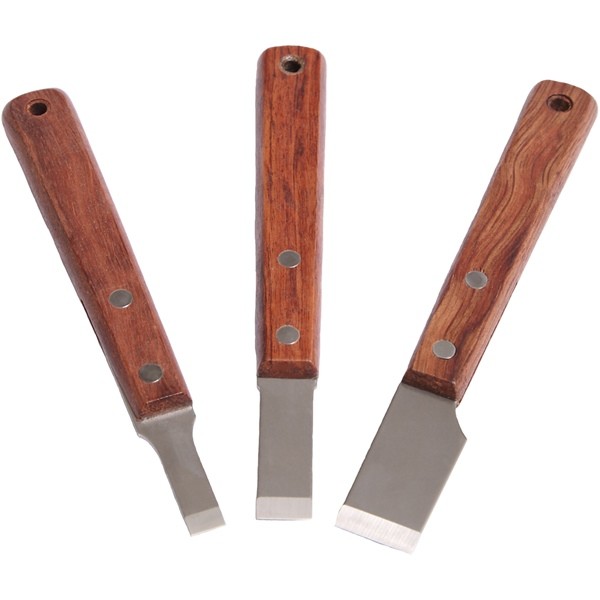 KUNZER Chisel Scraper Article number: 7ESS03 cheaply