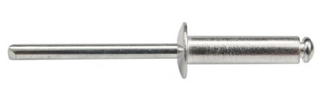 YATO Nitte Varenummer: YT-3642 billige