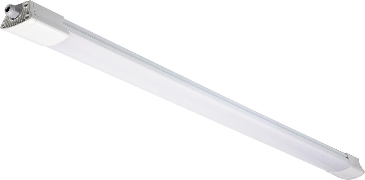 YATO Work light Article number: YT-81962 cheaply