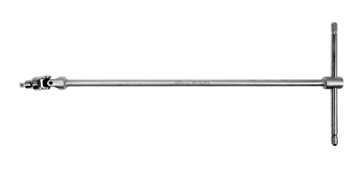 YATO Spark Plug Spanner Article number: YT-15291 cheaply