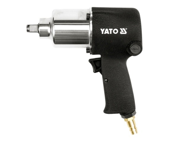 YATO Mutterdragare Artikelnummer: YT-0952 billigt