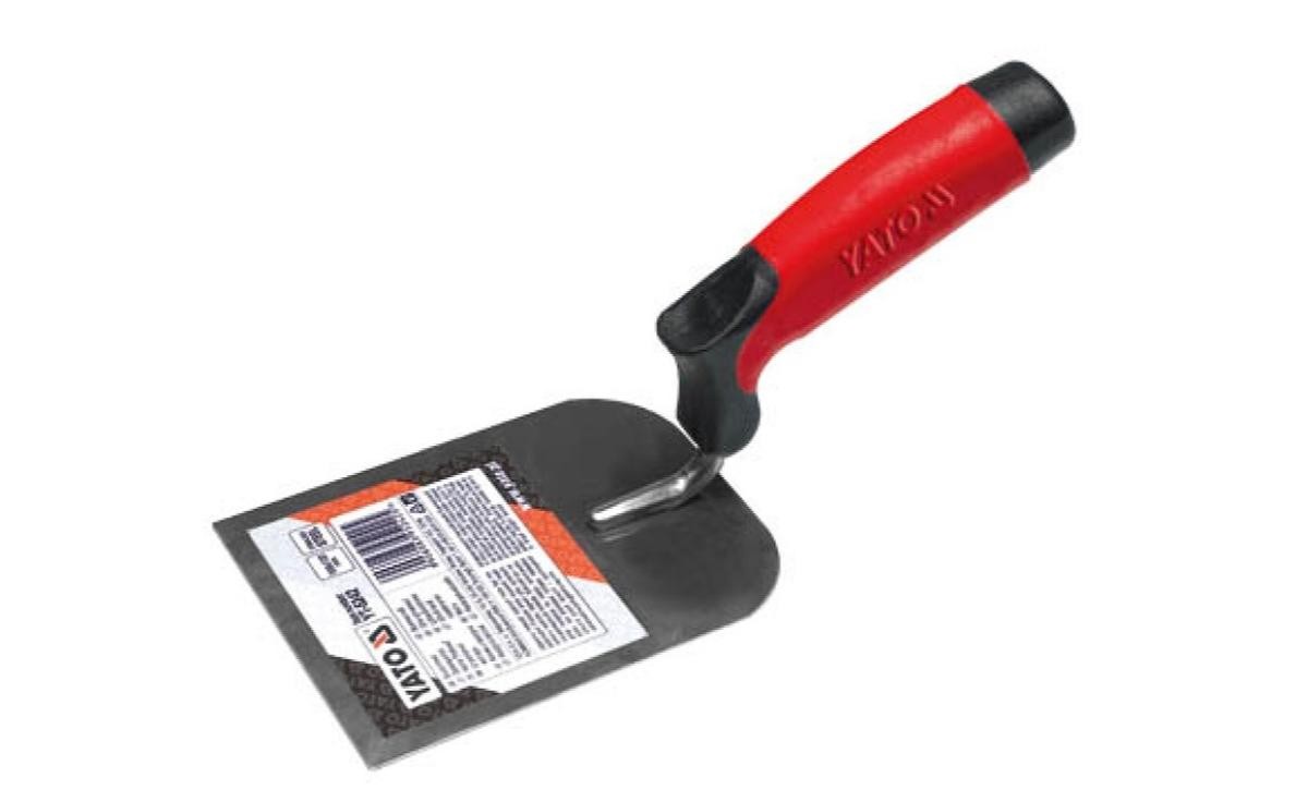 YATO Spatula Article number: YT-5242 cheaply