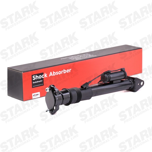 STARK Amort Artikli number: SKSA-0133624 soodsalt