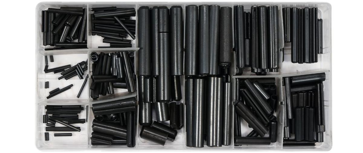 YATO Split Pin Article number: YT-06785 cheaply