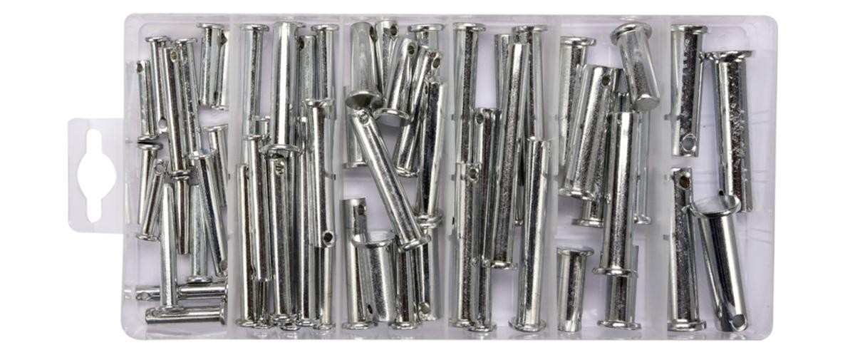 YATO Split Pin Article number: YT-06786 cheaply