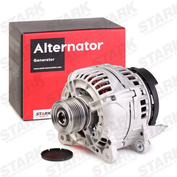 STARK Generaator Artikli number: SKGN-0320779 soodsalt