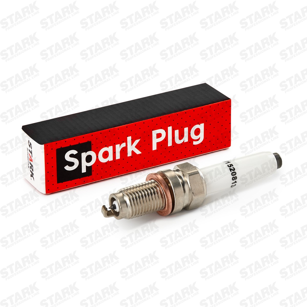 STARK Spark plug Article number: SKSP-1990082 cheaply