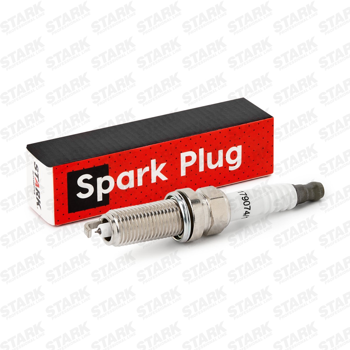 STARK Spark plug Article number: SKSP-1990085 cheaply