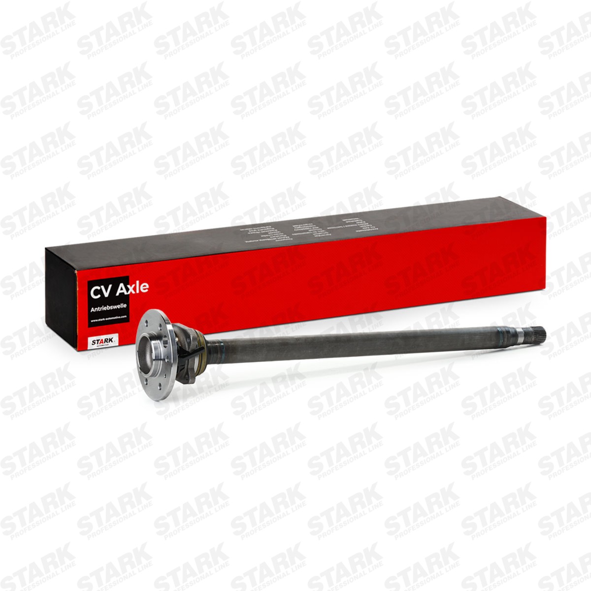 STARK Drive shaft Article number: SKDS-0210513 cheaply