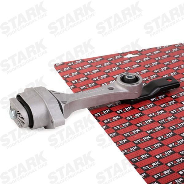 STARK Engine mount Article number: SKEM-0660381 cheaply