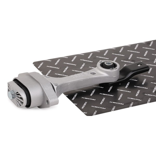 RIDEX Engine mount Article number: 247E0382 cheaply