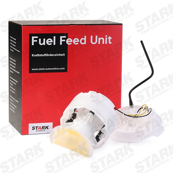 STARK Fuel feed unit Article number: SKFU-0410196 cheaply
